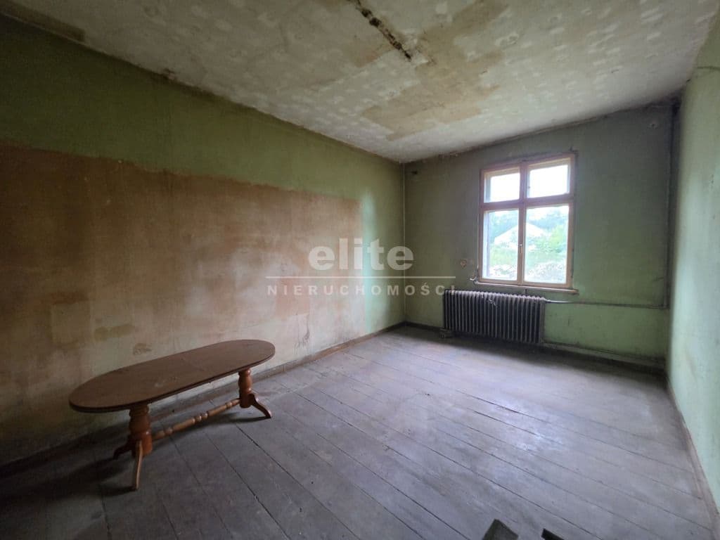 Dom wolnostojący na sprzedaż, Trzebież, Zachodniopomorskie, 125m2, 5 pokoi, 459 000 zł - zdjęcie 13