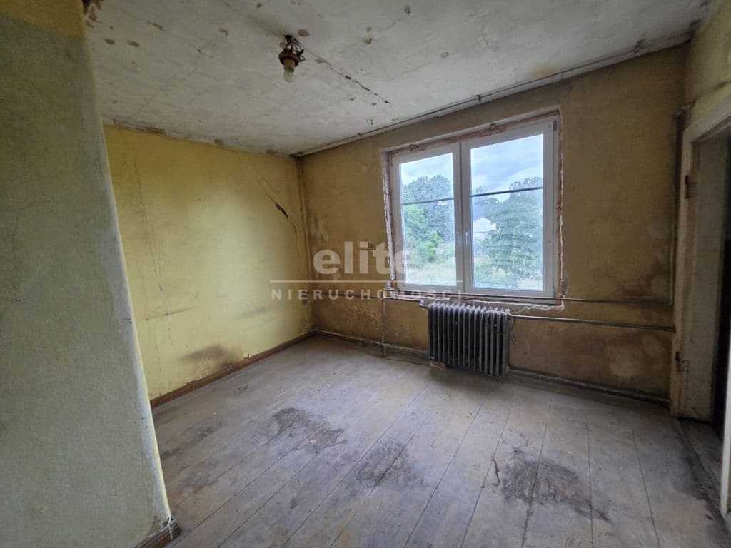 Dom wolnostojący na sprzedaż, Trzebież, Zachodniopomorskie, 125m2, 5 pokoi, 459 000 zł - zdjęcie 14