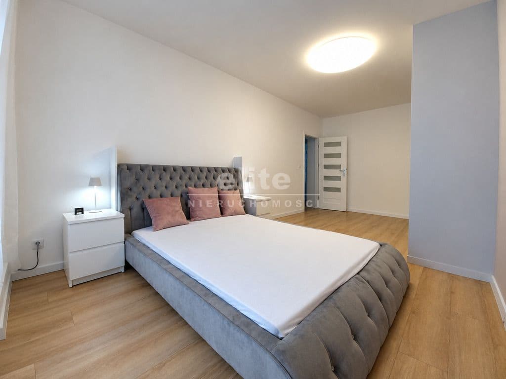 Mieszkanie na sprzedaż, Śródmieście, Szczecin, 78m2, 3 pokoje, 679 000 zł - zdjęcie 5