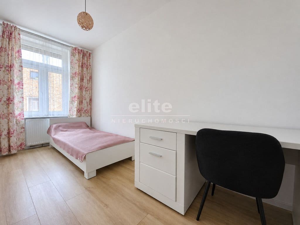 Mieszkanie na sprzedaż, Śródmieście, Szczecin, 78m2, 3 pokoje, 679 000 zł - zdjęcie 6