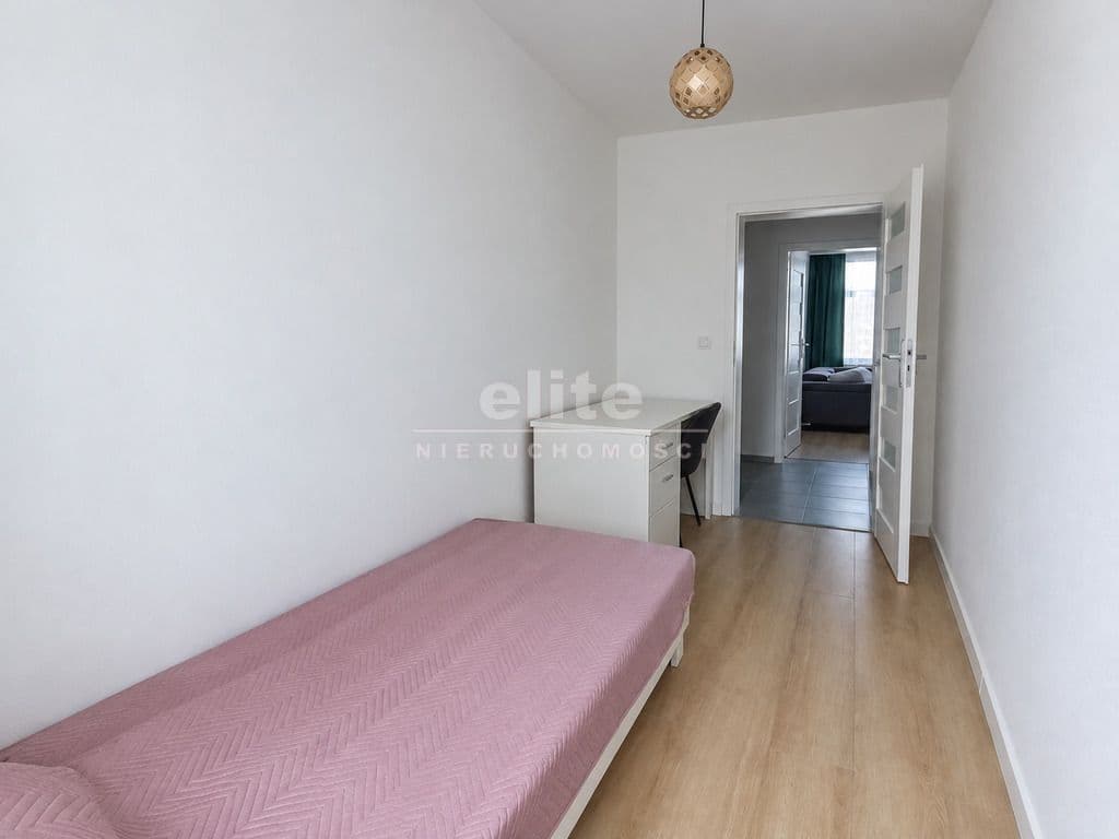 Mieszkanie na sprzedaż, Śródmieście, Szczecin, 78m2, 3 pokoje, 679 000 zł - zdjęcie 7