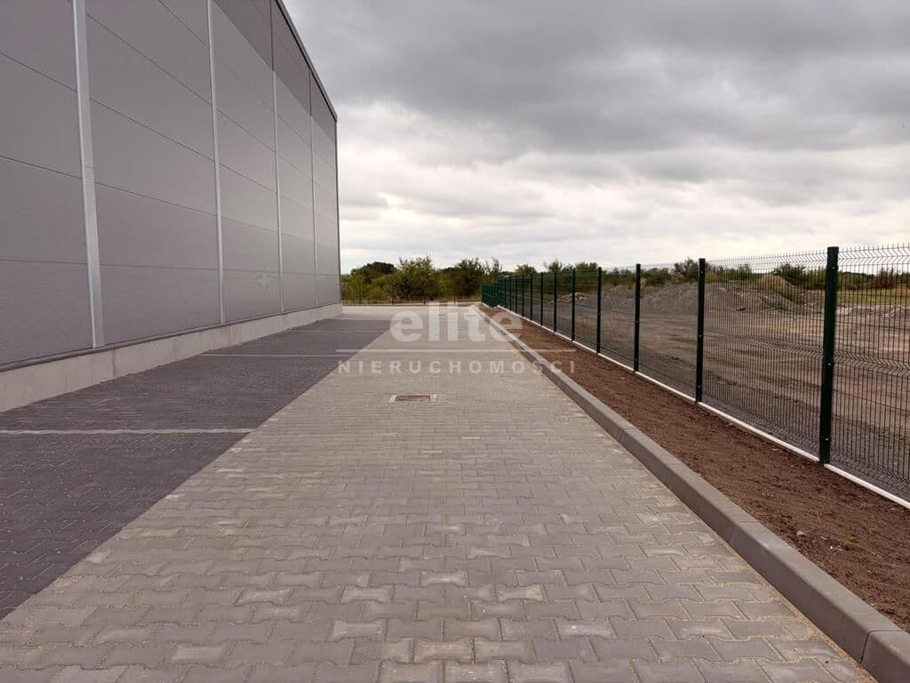 Obiekt Komercyjny na wynajem, Skarbimierzyce, Zachodniopomorskie, 500m2, 18 500 zł - zdjęcie 2
