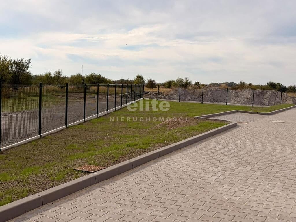 Obiekt Komercyjny na wynajem, Skarbimierzyce, Zachodniopomorskie, 500m2, 18 500 zł - zdjęcie 3