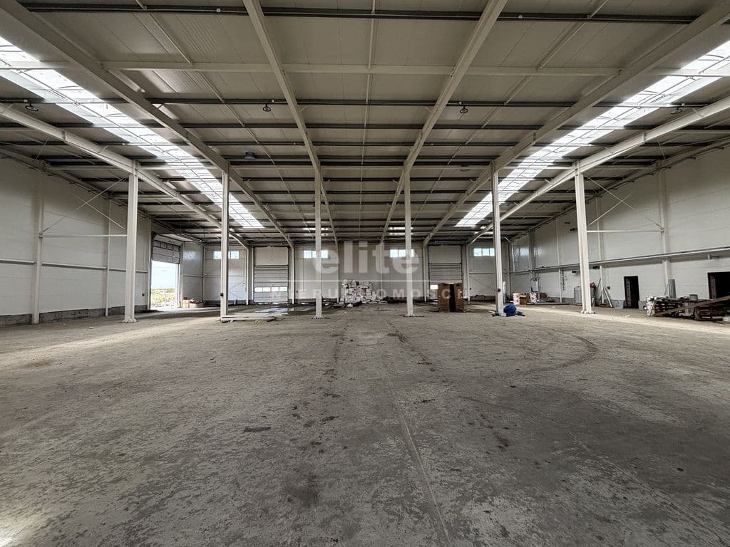 Obiekt Komercyjny na wynajem, Skarbimierzyce, Zachodniopomorskie, 500m2, 18 500 zł - zdjęcie 6