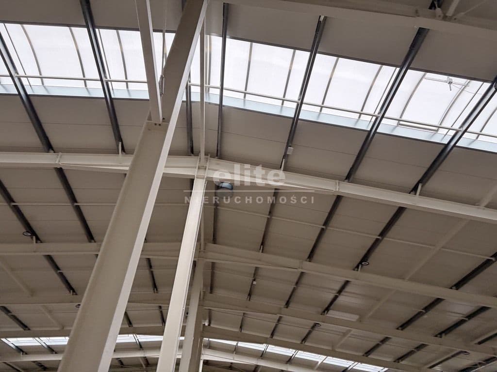 Obiekt Komercyjny na wynajem, Skarbimierzyce, Zachodniopomorskie, 500m2, 18 500 zł - zdjęcie 8