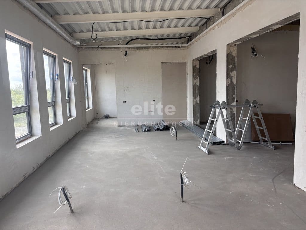 Obiekt Komercyjny na wynajem, Skarbimierzyce, Zachodniopomorskie, 500m2, 18 500 zł - zdjęcie 11