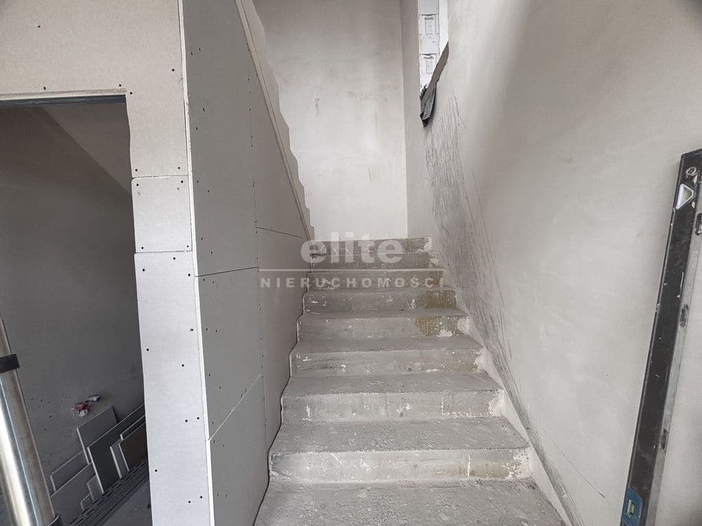Obiekt Komercyjny na wynajem, Skarbimierzyce, Zachodniopomorskie, 500m2, 18 500 zł - zdjęcie 12
