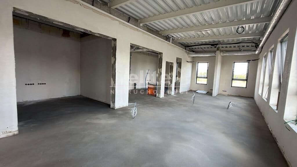 Obiekt Komercyjny na wynajem, Skarbimierzyce, Zachodniopomorskie, 500m2, 18 500 zł - zdjęcie 13
