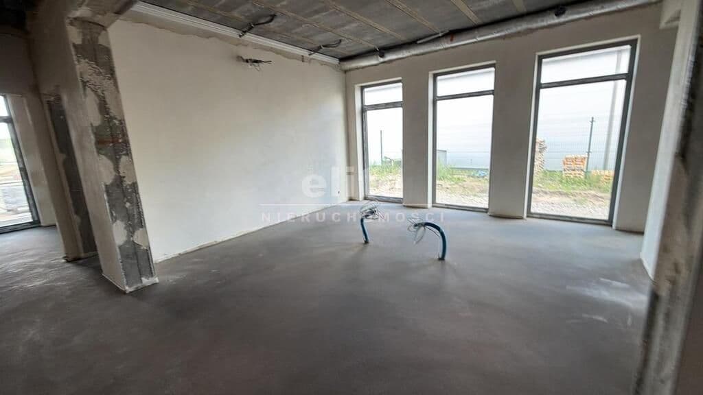 Obiekt Komercyjny na wynajem, Skarbimierzyce, Zachodniopomorskie, 500m2, 18 500 zł - zdjęcie 14