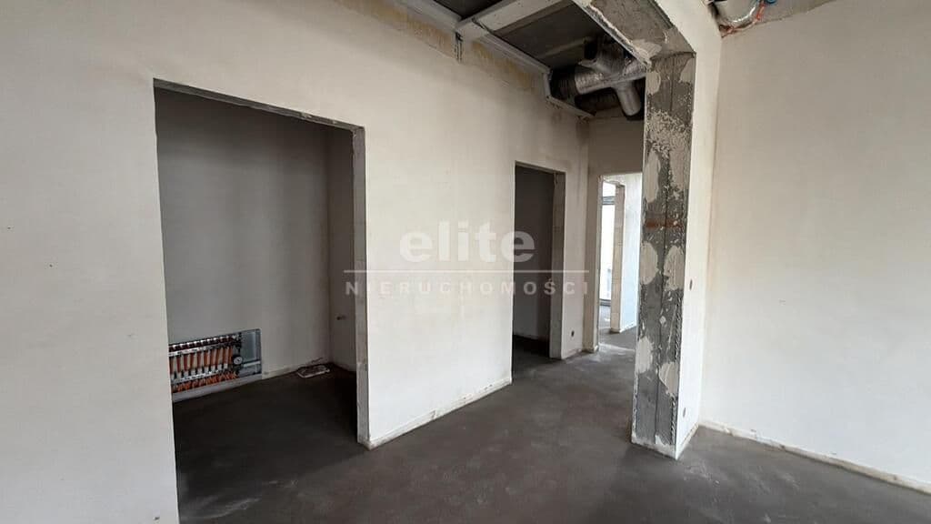 Obiekt Komercyjny na wynajem, Skarbimierzyce, Zachodniopomorskie, 500m2, 18 500 zł - zdjęcie 15
