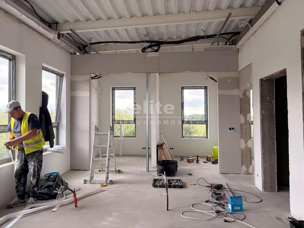Obiekt Komercyjny na wynajem, Skarbimierzyce, Zachodniopomorskie, 500m2, 18 500 zł - zdjęcie 16