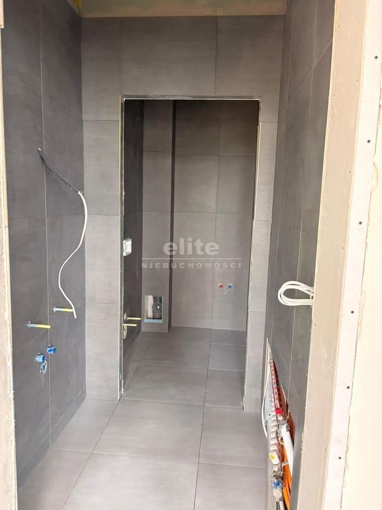 Obiekt Komercyjny na wynajem, Skarbimierzyce, Zachodniopomorskie, 500m2, 18 500 zł - zdjęcie 17