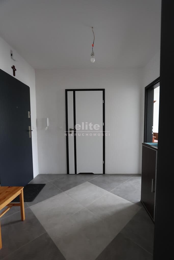 Mieszkanie na wynajem, Łobez, Zachodniopomorskie, 52m2, 2 pokoje, 2500 zł - zdjęcie 7
