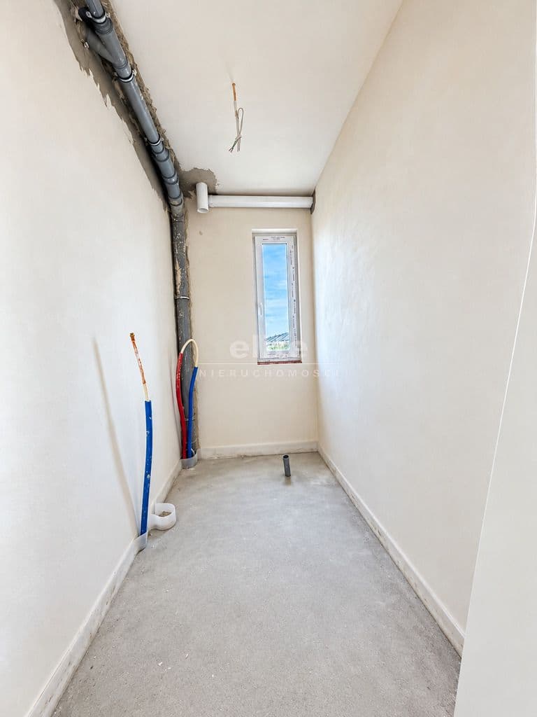 Bliźniak na sprzedaż, Grzędzice, Zachodniopomorskie, 125m2, 5 pokoi, stan deweloperski, 750 000 zł - zdjęcie 14