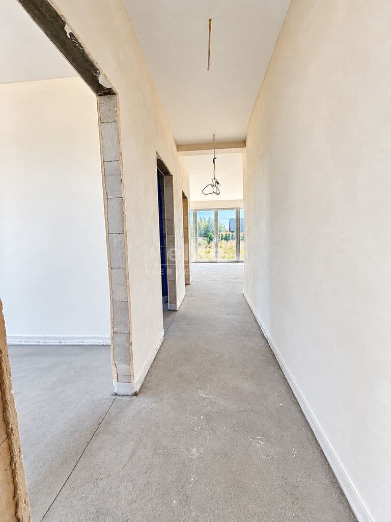 Bliźniak na sprzedaż, Grzędzice, Zachodniopomorskie, 125m2, 5 pokoi, stan deweloperski, 750 000 zł - zdjęcie 17