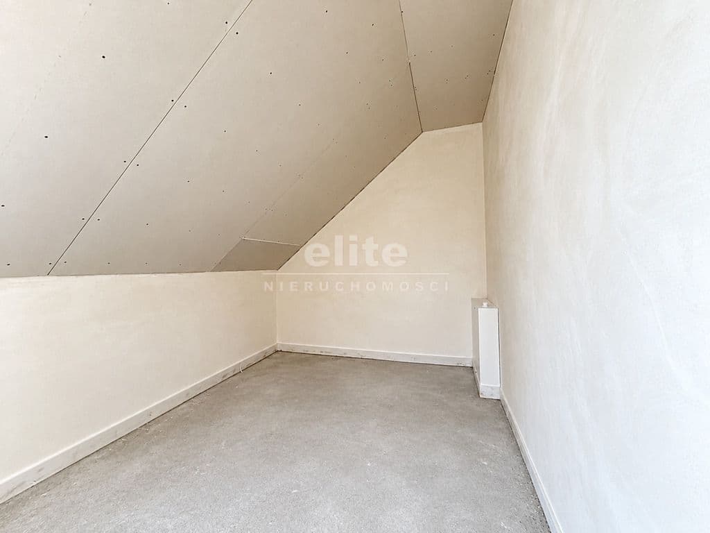 Bliźniak na sprzedaż, Grzędzice, Zachodniopomorskie, 125m2, 5 pokoi, stan deweloperski, 750 000 zł - zdjęcie 4