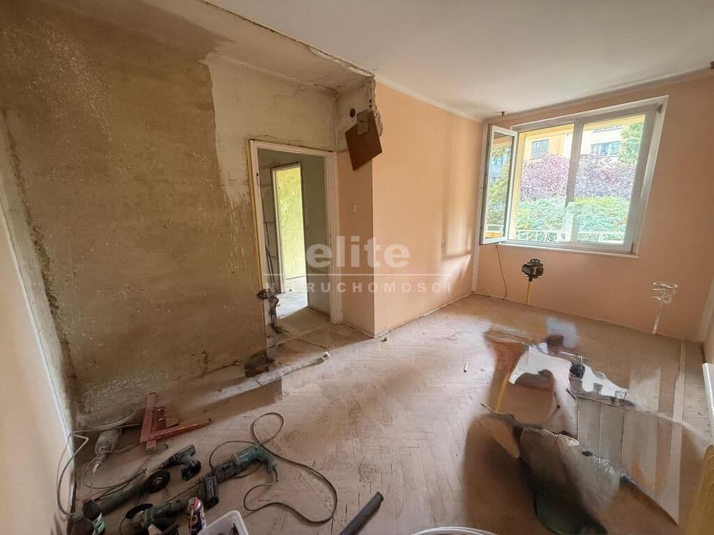 Mieszkanie na sprzedaż, Centrum, Szczecin, 61m2, 4 pokoje, 719 000 zł - zdjęcie 9