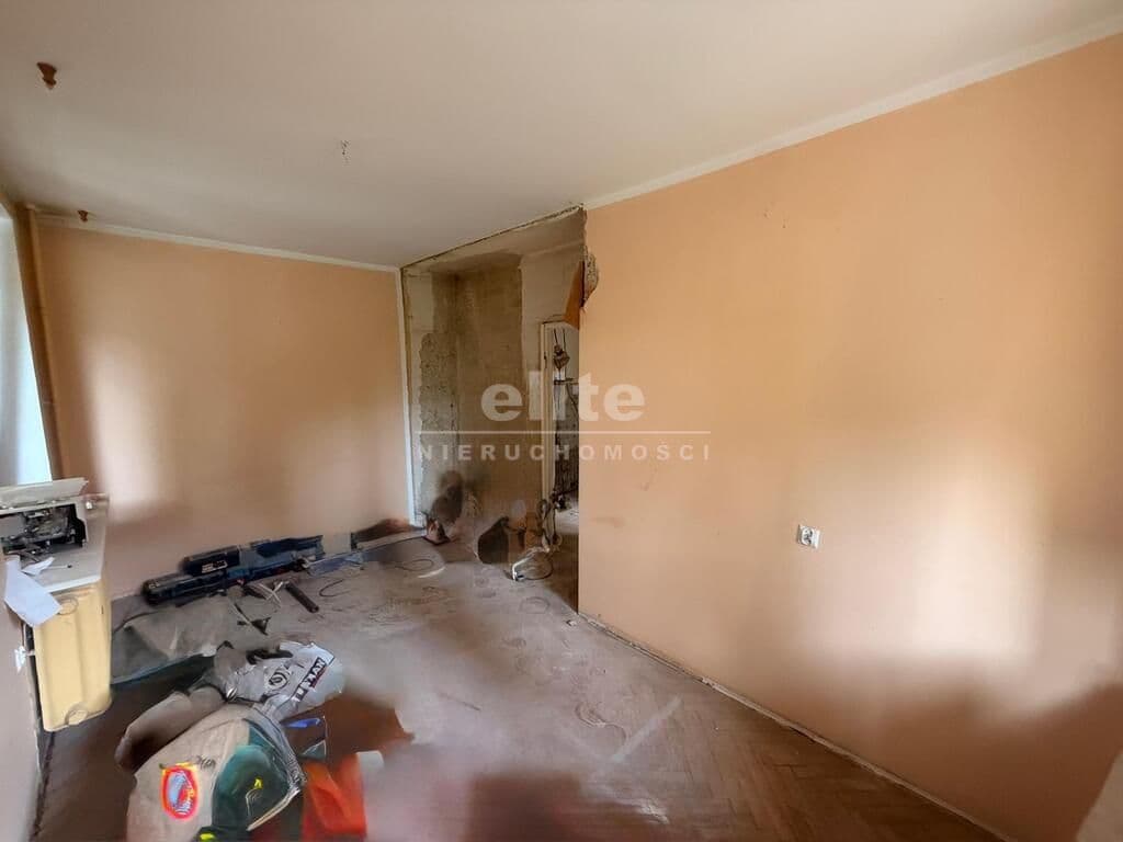 Mieszkanie na sprzedaż, Centrum, Szczecin, 61m2, 4 pokoje, 719 000 zł - zdjęcie 10