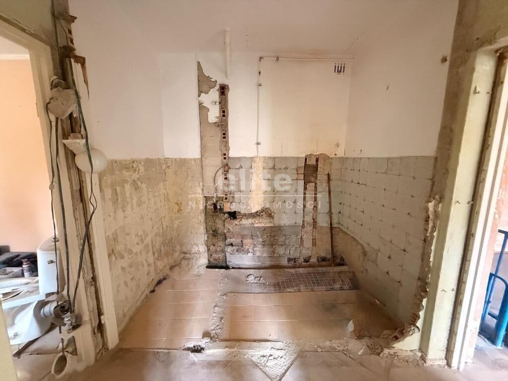 Mieszkanie na sprzedaż, Centrum, Szczecin, 61m2, 4 pokoje, 719 000 zł - zdjęcie 11