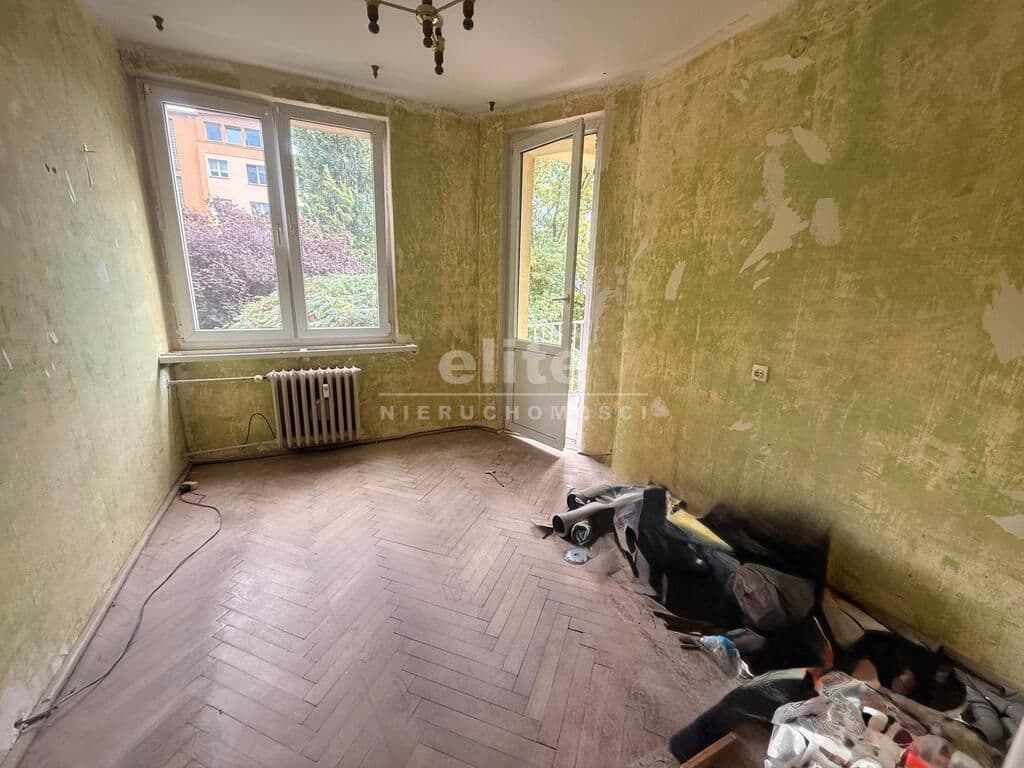 Mieszkanie na sprzedaż, Centrum, Szczecin, 61m2, 4 pokoje, 719 000 zł - zdjęcie 12