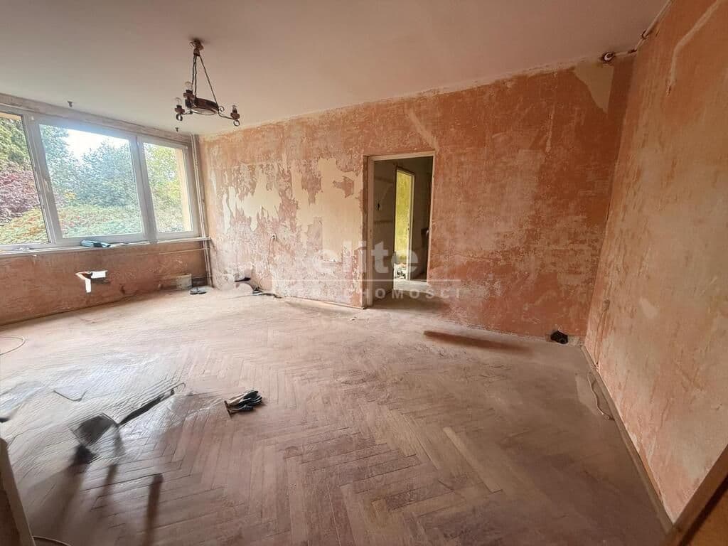 Mieszkanie na sprzedaż, Centrum, Szczecin, 61m2, 4 pokoje, 719 000 zł - zdjęcie 13