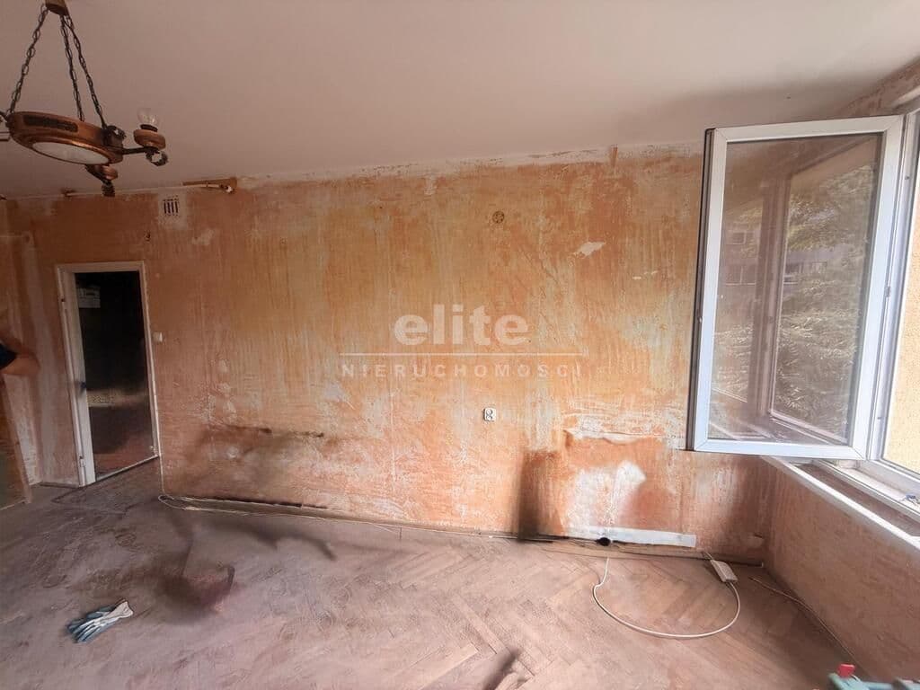 Mieszkanie na sprzedaż, Centrum, Szczecin, 61m2, 4 pokoje, 719 000 zł - zdjęcie 15