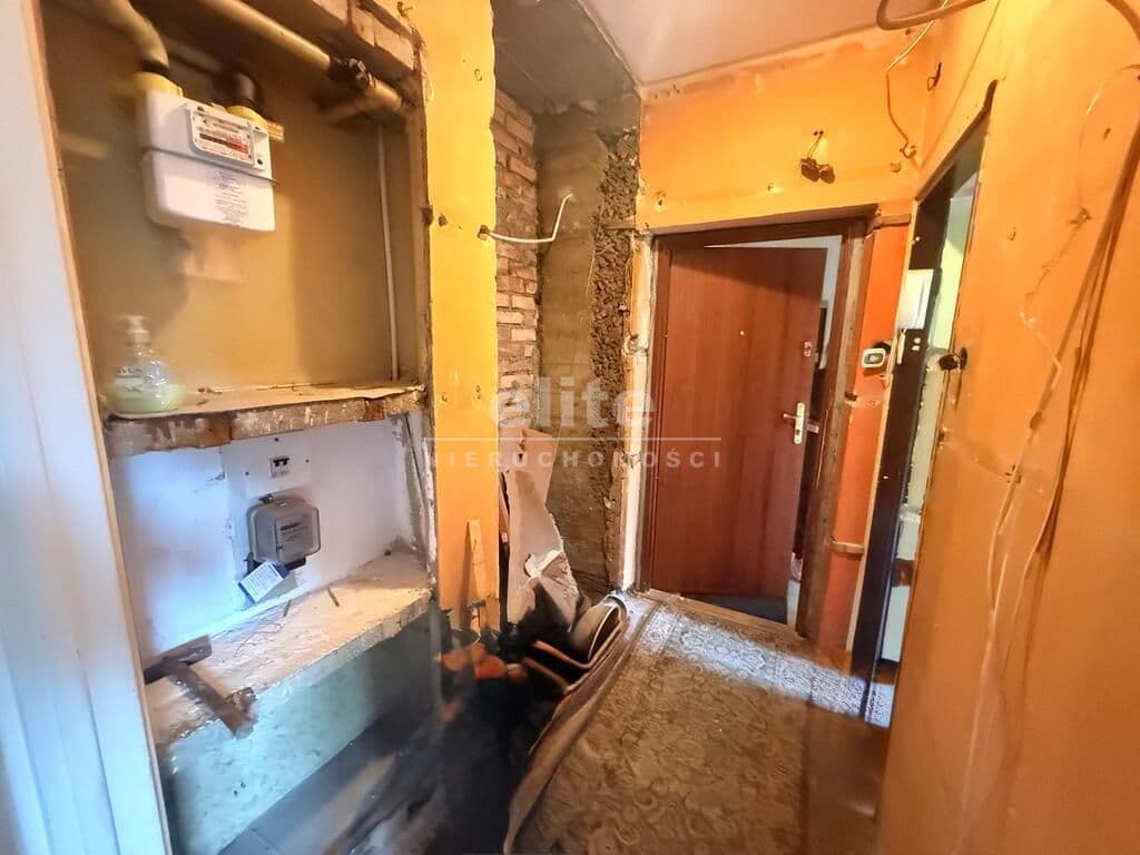 Mieszkanie na sprzedaż, Centrum, Szczecin, 61m2, 4 pokoje, 719 000 zł - zdjęcie 16