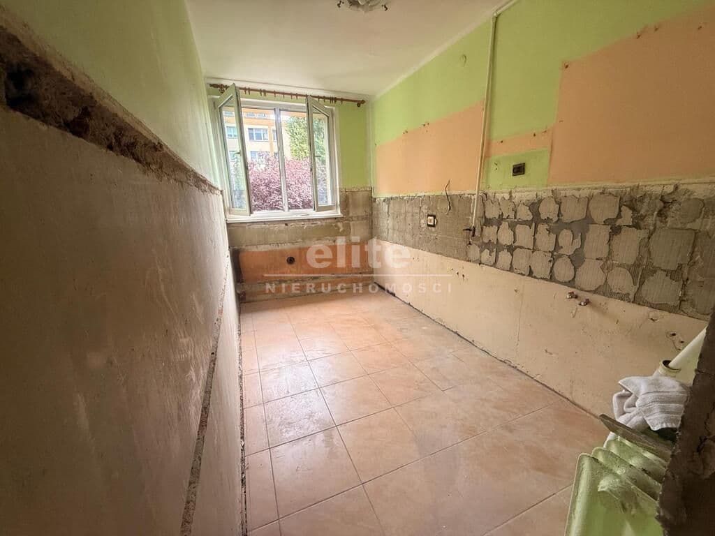 Mieszkanie na sprzedaż, Centrum, Szczecin, 61m2, 4 pokoje, 719 000 zł - zdjęcie 17