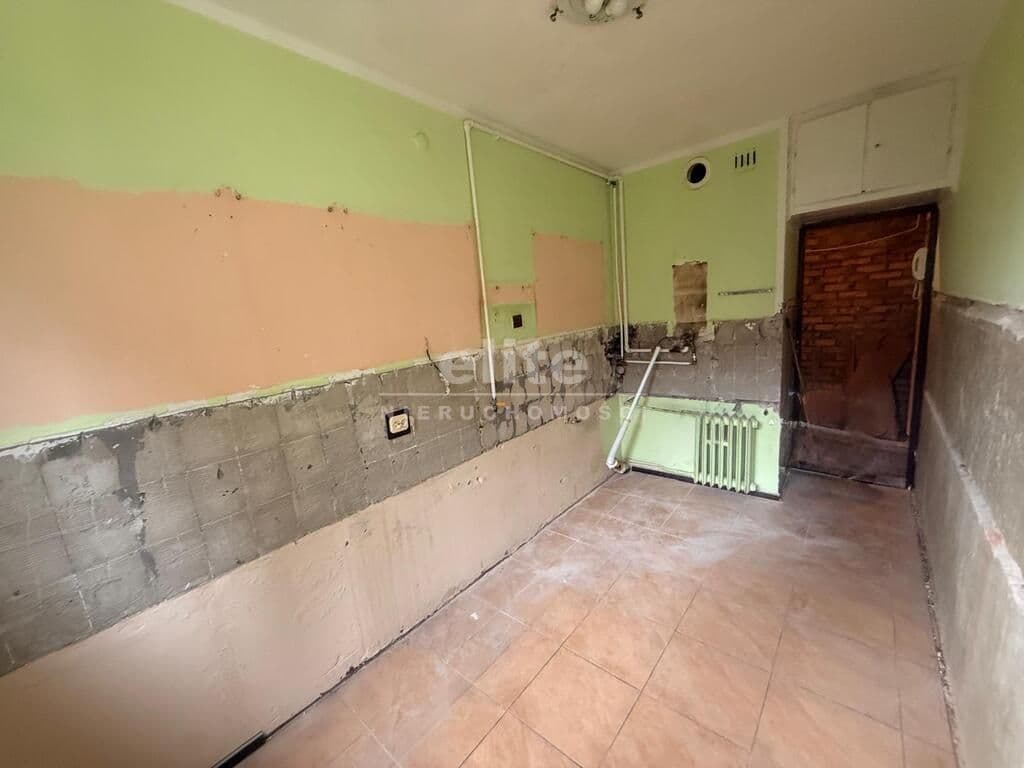 Mieszkanie na sprzedaż, Centrum, Szczecin, 61m2, 4 pokoje, 719 000 zł - zdjęcie 18