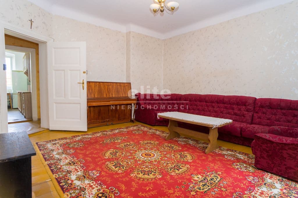 Mieszkanie na sprzedaż, Śródmieście-Centrum, Szczecin, 82m2, 3 pokoje, 529 000 zł - zdjęcie 6