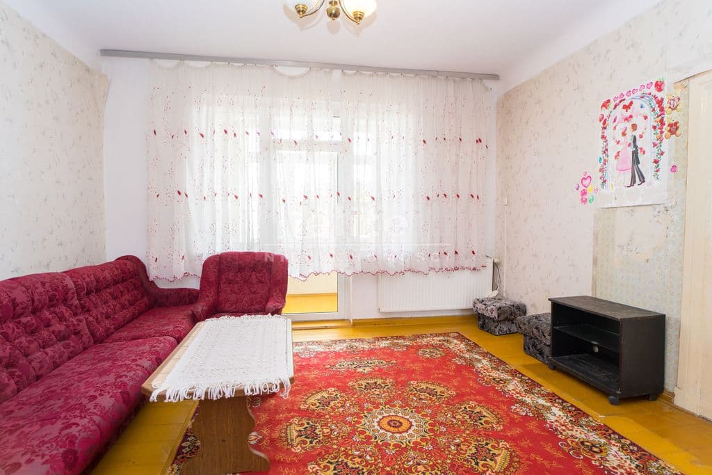 Mieszkanie na sprzedaż, Śródmieście-Centrum, Szczecin, 82m2, 3 pokoje, 529 000 zł - zdjęcie 5