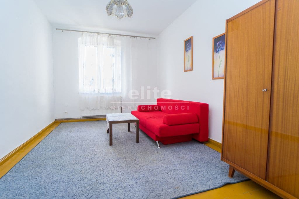 Mieszkanie na sprzedaż, Śródmieście-Centrum, Szczecin, 82m2, 3 pokoje, 529 000 zł - zdjęcie 3