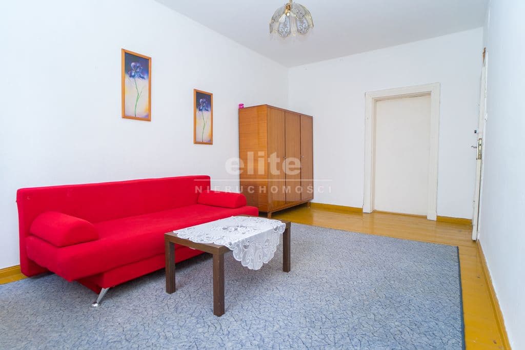 Mieszkanie na sprzedaż, Śródmieście-Centrum, Szczecin, 82m2, 3 pokoje, 529 000 zł - zdjęcie 4
