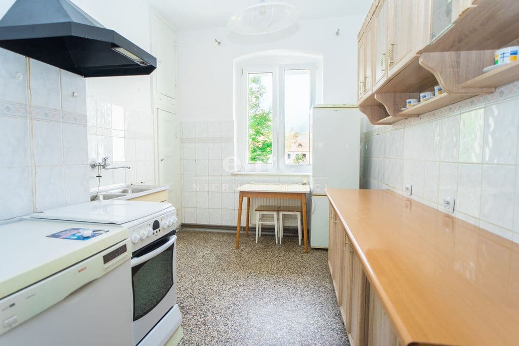Mieszkanie na sprzedaż, Śródmieście-Centrum, Szczecin, 82m2, 3 pokoje, 529 000 zł - zdjęcie 8