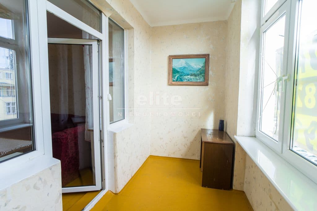 Mieszkanie na sprzedaż, Śródmieście-Centrum, Szczecin, 82m2, 3 pokoje, 529 000 zł - zdjęcie 12