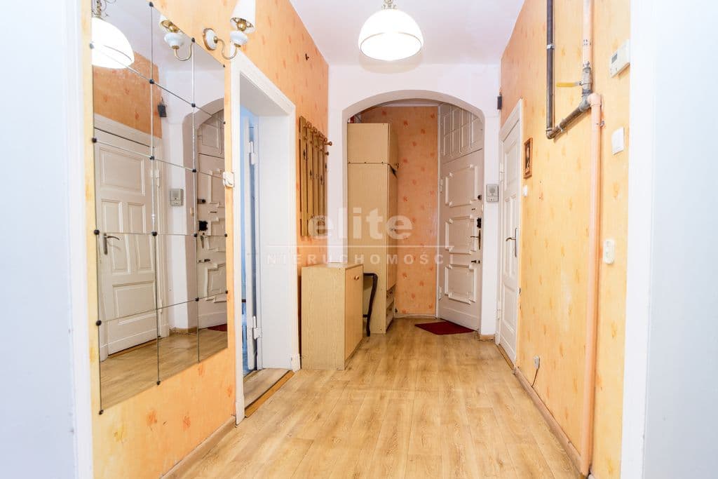 Mieszkanie na sprzedaż, Śródmieście-Centrum, Szczecin, 82m2, 3 pokoje, 529 000 zł - zdjęcie 13