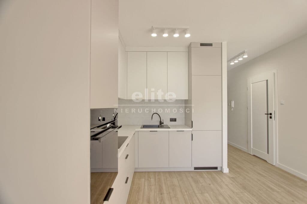 Mieszkanie na sprzedaż, Gumieńce, Szczecin, 52m2, 3 pokoje, 773 000 zł - zdjęcie 5