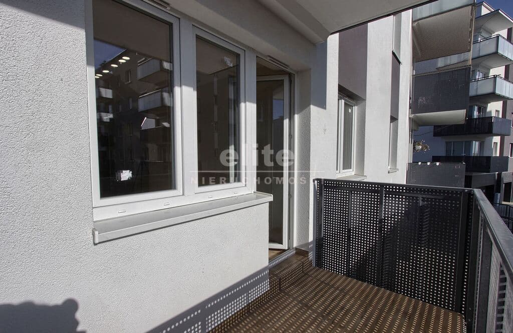Mieszkanie na sprzedaż, Gumieńce, Szczecin, 52m2, 3 pokoje, 773 000 zł - zdjęcie 6