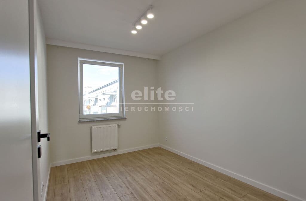 Mieszkanie na sprzedaż, Gumieńce, Szczecin, 52m2, 3 pokoje, 773 000 zł - zdjęcie 10