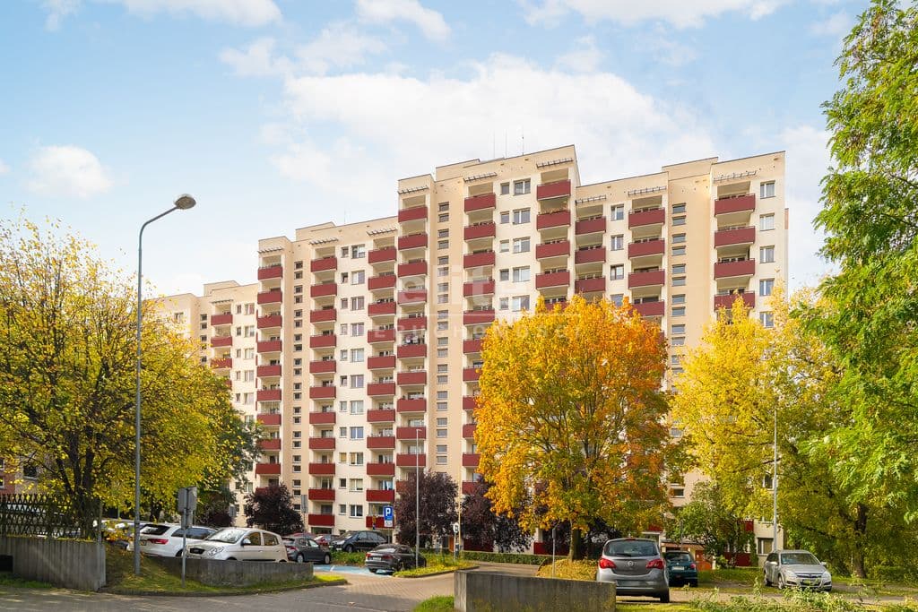 Mieszkanie na sprzedaż, Książąt Pomorskich, Szczecin, 47m2, 2 pokoje, 549 000 zł - zdjęcie 17