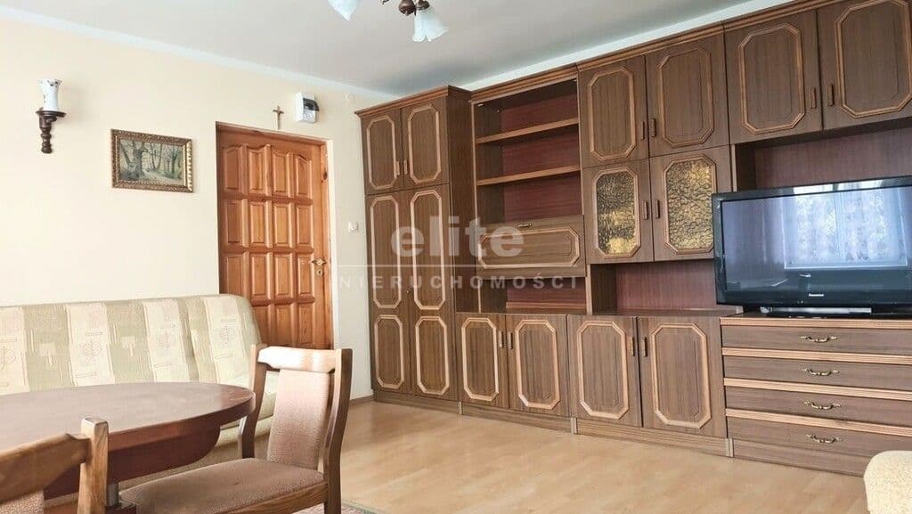Mieszkanie na sprzedaż, Ińsko, Zachodniopomorskie, 37m2, kawalerka, 219 000 zł - zdjęcie 3