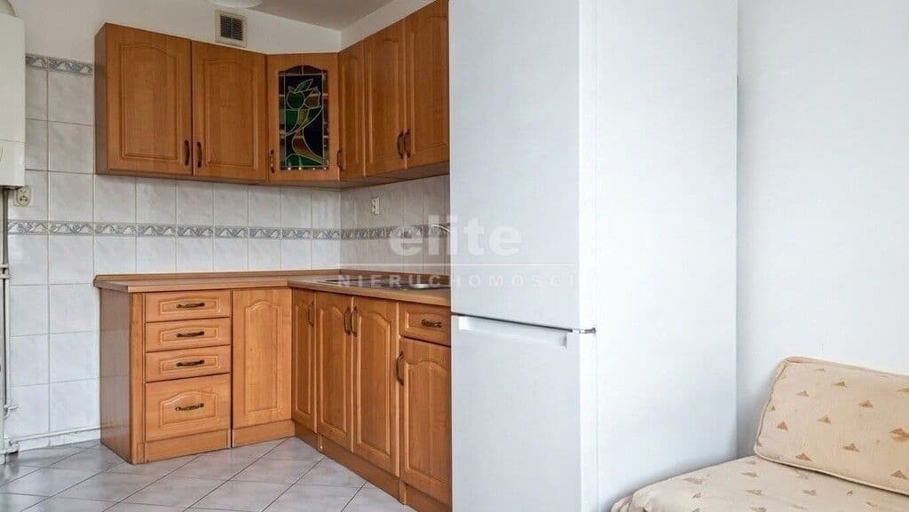 Mieszkanie na sprzedaż, Ińsko, Zachodniopomorskie, 37m2, kawalerka, 219 000 zł - zdjęcie 4