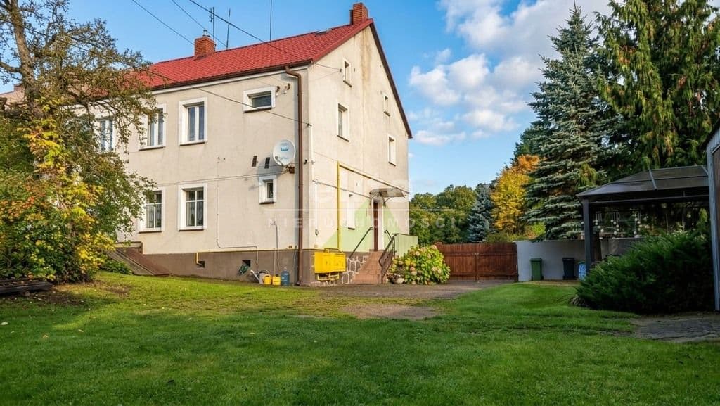 Mieszkanie na sprzedaż, Ińsko, Zachodniopomorskie, 37m2, kawalerka, 219 000 zł - zdjęcie 10