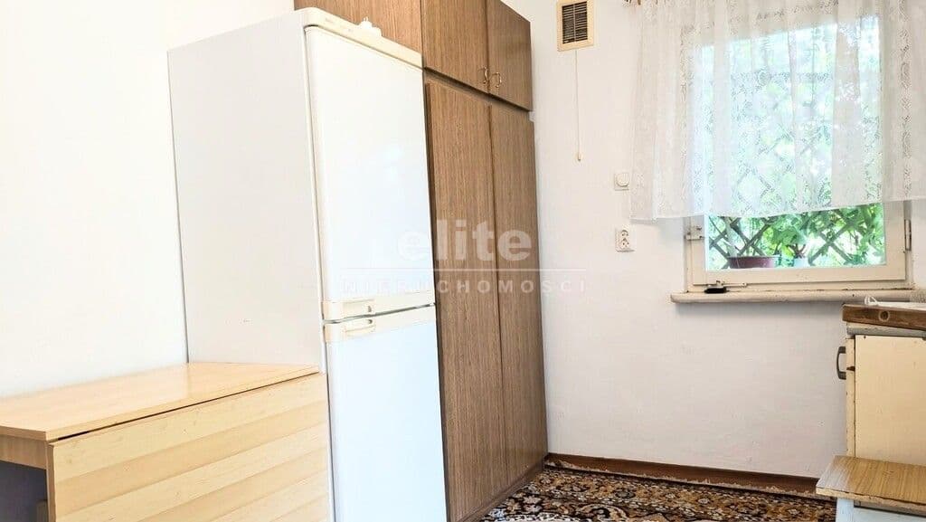 Mieszkanie na sprzedaż, Ińsko, Zachodniopomorskie, 37m2, kawalerka, 219 000 zł - zdjęcie 15