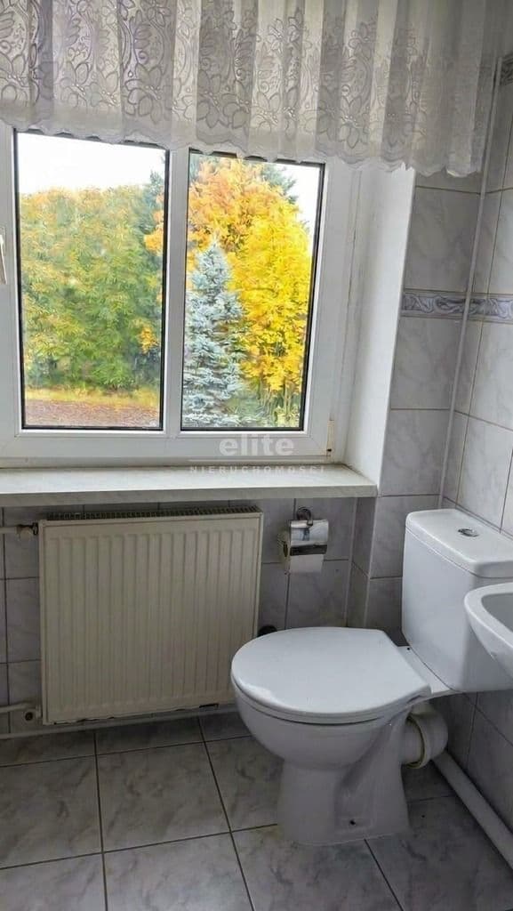 Mieszkanie na sprzedaż, Ińsko, Zachodniopomorskie, 37m2, kawalerka, 219 000 zł - zdjęcie 8