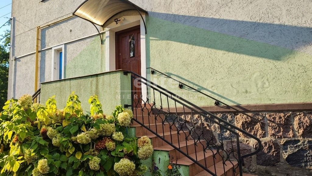 Mieszkanie na sprzedaż, Ińsko, Zachodniopomorskie, 37m2, kawalerka, 219 000 zł - zdjęcie 9