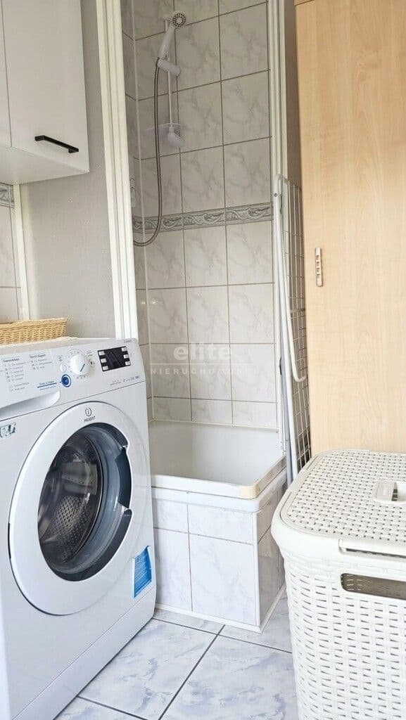 Mieszkanie na sprzedaż, Ińsko, Zachodniopomorskie, 37m2, kawalerka, 219 000 zł - zdjęcie 7