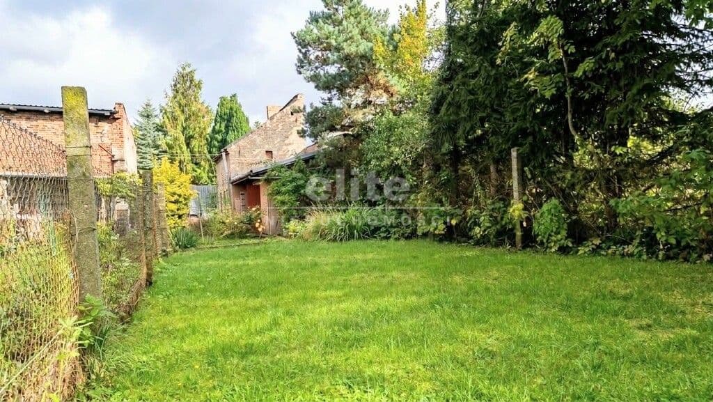Mieszkanie na sprzedaż, Ińsko, Zachodniopomorskie, 37m2, kawalerka, 219 000 zł - zdjęcie 13
