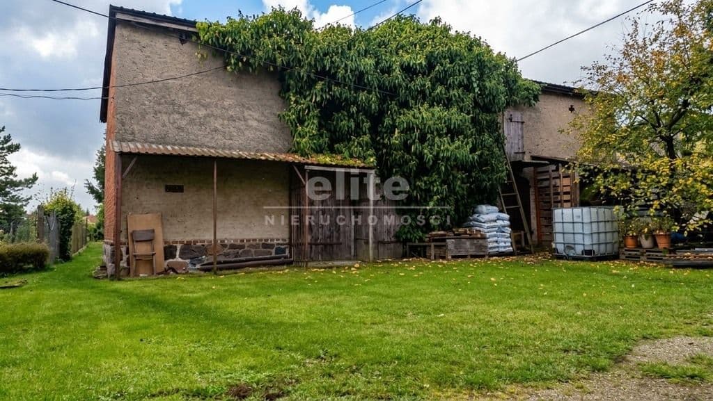 Mieszkanie na sprzedaż, Ińsko, Zachodniopomorskie, 37m2, kawalerka, 219 000 zł - zdjęcie 14