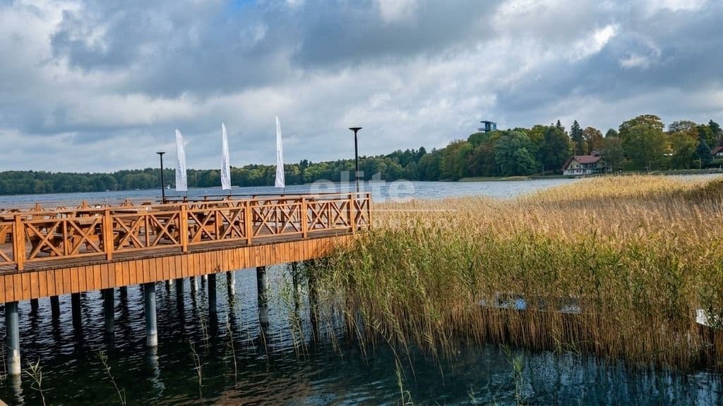 Mieszkanie na sprzedaż, Ińsko, Zachodniopomorskie, 37m2, kawalerka, 219 000 zł - zdjęcie 18